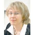 Кораблева Ирина Львовна