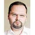 Корнев Андрей Андреевич