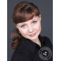 Карева Инна Олеговна
