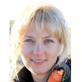 Сенцова Анна Николаевна