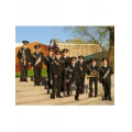 BrassPeople Band