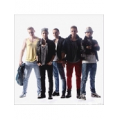 Edgar Temirov Band