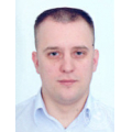 Макаускас Дмитрий Сергеевич