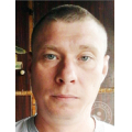 Овсянников Дмитрий Владимирович