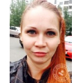 Беляева Ирина Сергеевна