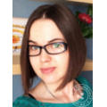 Михайлова Софья Андреевна