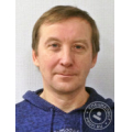Волковыский Лев Ромуальдович