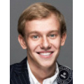 Витько Андрей Олегович
