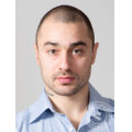 Штернер Александр Семенович