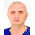 Шершнев Роман Анатольевич