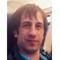Балан Юрий Иванович