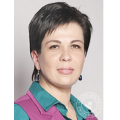 Иванова Марина Петровна