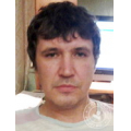 Медведев Евгений Константинович