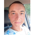 Щуков Роман Валерьевич