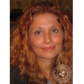 Филиппова Анна Анатольевна