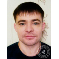 Коробов Александр Александрович