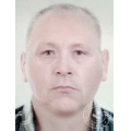 Ротовский Андрей Валерьевич