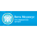 Вита-Медикус, частная скорая медицинская помощь