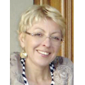 Игельник Марина Вениаминовна