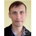 Шипицын Сергей Михайлович