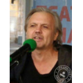 Валерий Егоров