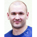 Бережной Виктор Николаевич