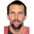 Екимов Алексей Васильевич