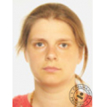 Резцова Юлия Леонидовна