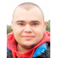Столяренко Игорь Сергеевич