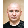 Дух Дмитрий Михайлович