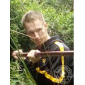 Алексеев Олег Сергеевич