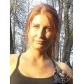 Митрофанова Анна Владимировна