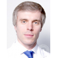 Атарщиков Дмитрий Сергеевич