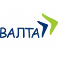 Валта Пет продактс, зоотовары