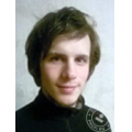 Виноградов Владислав Алексеевич