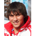 Смирнов Александр Викторович