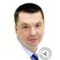 Галушко Михаил Юрьевич