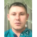 Руссаков Владимир Николаевич