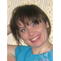 Лабутина Екатерина Викторовна