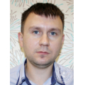 Пуша Артём Владимирович