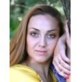 Морозова Анна Вячеславовна