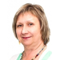 Рязанцева Марина Александровна