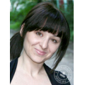 Дербенцева Маргарита Евгеньевна