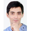 Махмутходжаев Аскар Саиткамилович