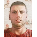 Демидик Игорь Александрович