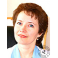 Подистова Елена Анатольевна