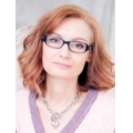 Ефименкова Ольга Николаевна