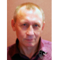 Турбасов Игорь Владиславович