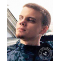 Усманов Антон Равильевич