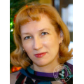 Шичкова Наталья Владимировна
